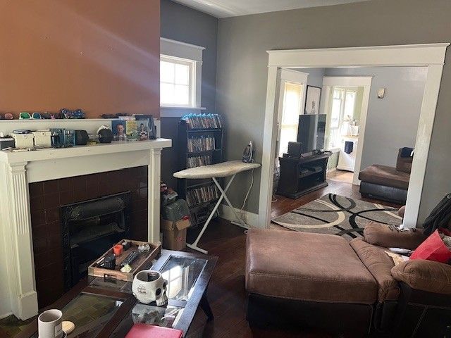 2418 LIBERTY Street, Erie, PA 16502