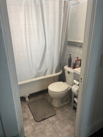 2418 LIBERTY Street, Erie, PA 16502