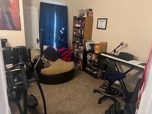 2418 LIBERTY Street, Erie, PA 16502