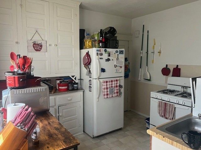 2418 LIBERTY Street, Erie, PA 16502