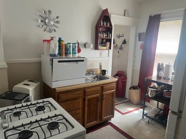 2418 LIBERTY Street, Erie, PA 16502