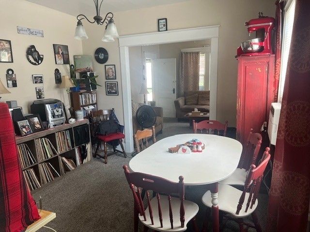 2418 LIBERTY Street, Erie, PA 16502