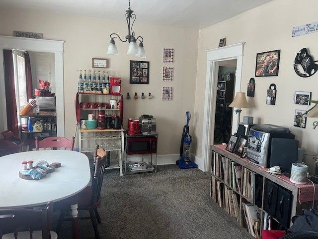 2418 LIBERTY Street, Erie, PA 16502