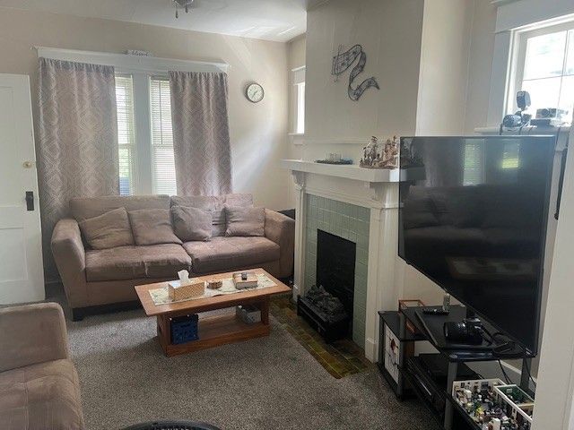 2418 LIBERTY Street, Erie, PA 16502