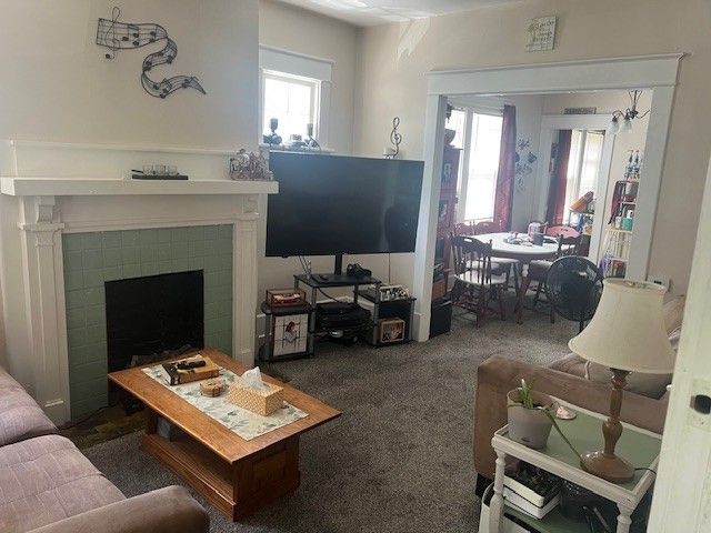 2418 LIBERTY Street, Erie, PA 16502