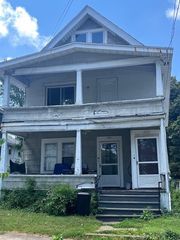 2418 LIBERTY Street, Erie, PA 16502