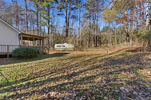 1122 Whispering Hills Drive, Bremen, GA 30110
