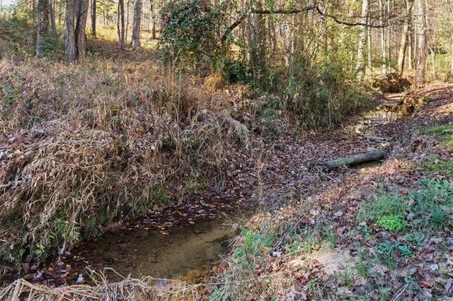 1122 Whispering Hills Drive, Bremen, GA 30110