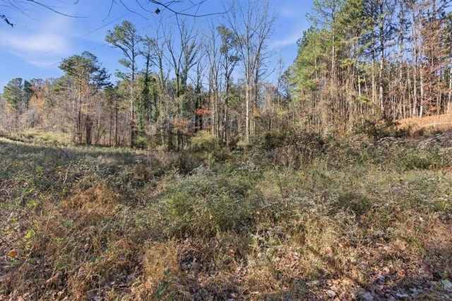 1122 Whispering Hills Drive, Bremen, GA 30110