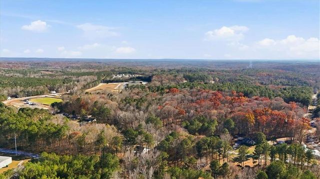 1122 Whispering Hills Drive, Bremen, GA 30110