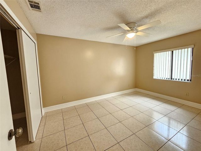 1024 WHALEBONE BAY DRIVE, Kissimmee, FL 34741