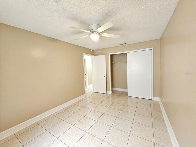 1024 WHALEBONE BAY DRIVE, Kissimmee, FL 34741