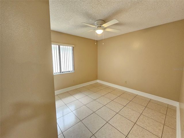 1024 WHALEBONE BAY DRIVE, Kissimmee, FL 34741