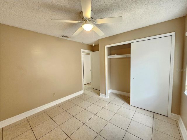 1024 WHALEBONE BAY DRIVE, Kissimmee, FL 34741