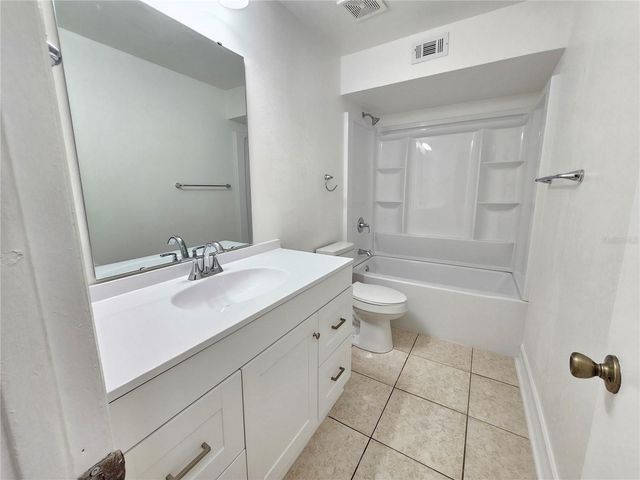1024 WHALEBONE BAY DRIVE, Kissimmee, FL 34741