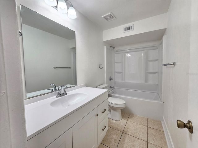 1024 WHALEBONE BAY DRIVE, Kissimmee, FL 34741