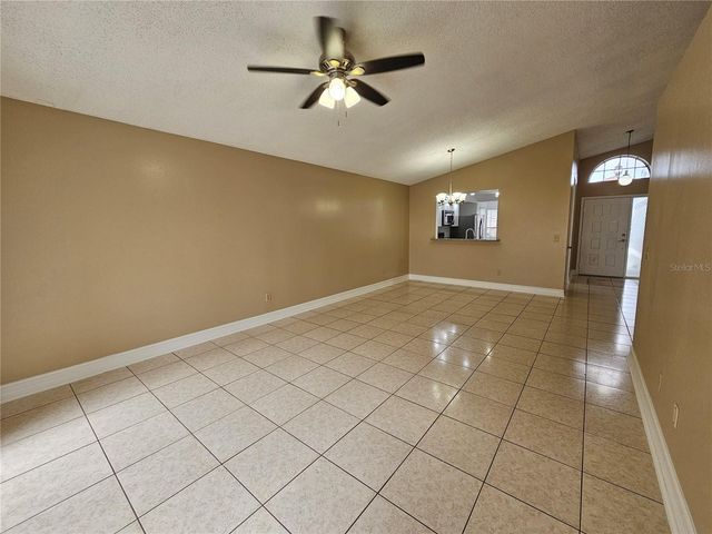 1024 WHALEBONE BAY DRIVE, Kissimmee, FL 34741