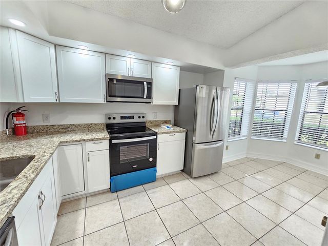 1024 WHALEBONE BAY DRIVE, Kissimmee, FL 34741