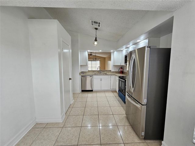 1024 WHALEBONE BAY DRIVE, Kissimmee, FL 34741