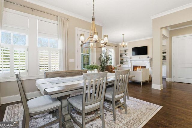 2085 Bellrick Road NW, Atlanta, GA 30318