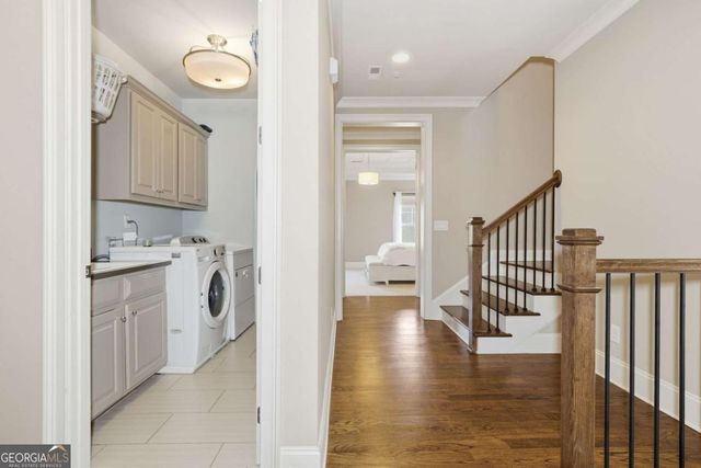 2085 Bellrick Road NW, Atlanta, GA 30318