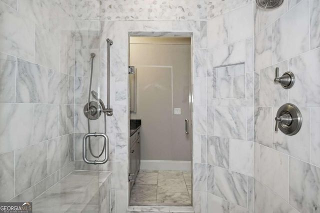 2085 Bellrick Road NW, Atlanta, GA 30318