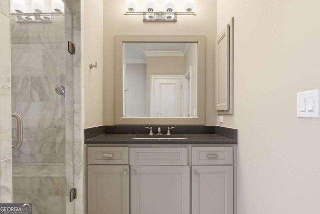 2085 Bellrick Road NW, Atlanta, GA 30318