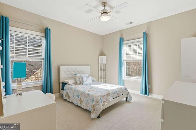 2085 Bellrick Road NW, Atlanta, GA 30318