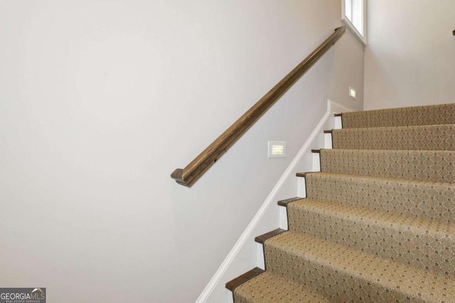 2085 Bellrick Road NW, Atlanta, GA 30318