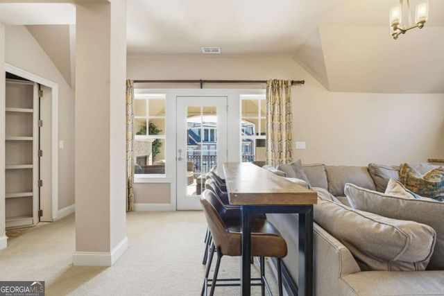 2085 Bellrick Road NW, Atlanta, GA 30318