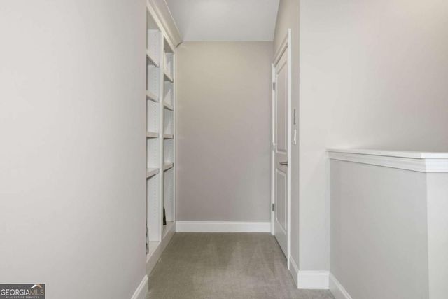 2085 Bellrick Road NW, Atlanta, GA 30318