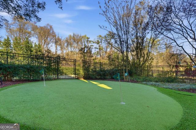 2085 Bellrick Road NW, Atlanta, GA 30318