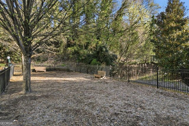 2085 Bellrick Road NW, Atlanta, GA 30318