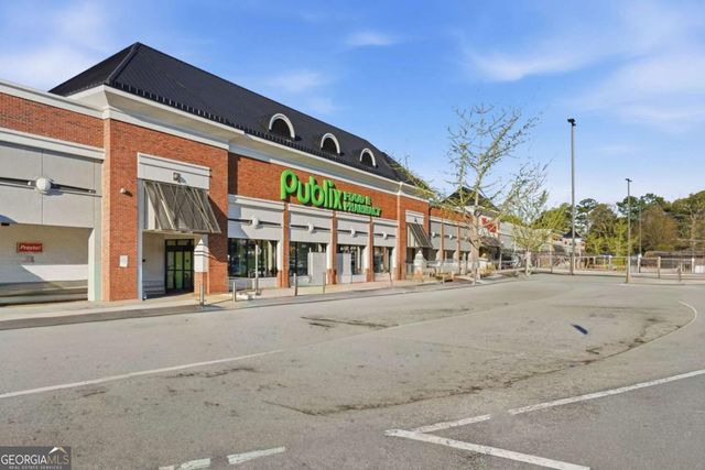 2085 Bellrick Road NW, Atlanta, GA 30318