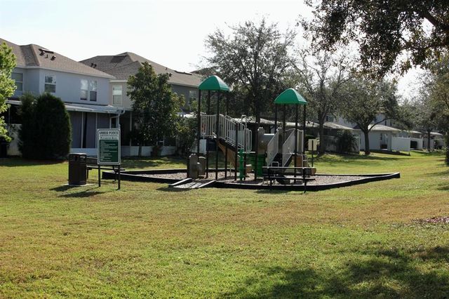 1017 CHALCEDONY STREET, Kissimmee, FL 34744