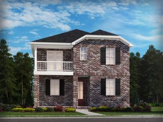 7129 Havana Drive, Franklin, TN 37067