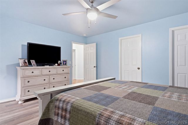 5770 E 146th Place S, Bixby, OK 74008