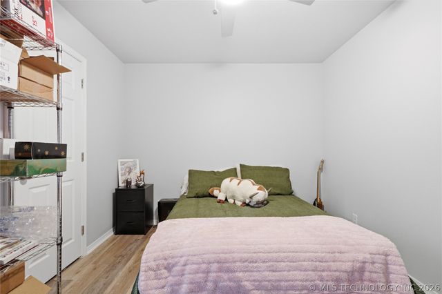 5770 E 146th Place S, Bixby, OK 74008