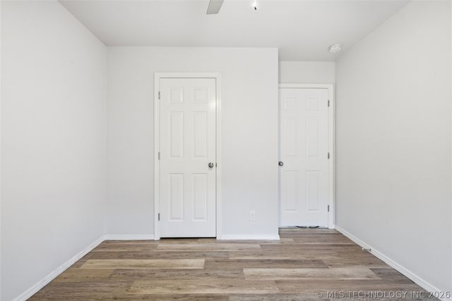 5770 E 146th Place S, Bixby, OK 74008