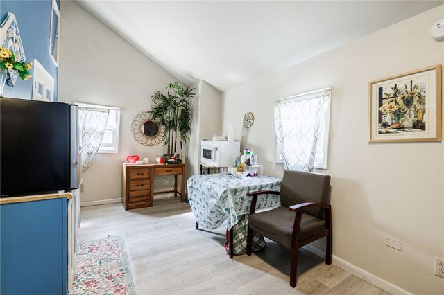 39 Woodward Street, Rochester, NY 14605