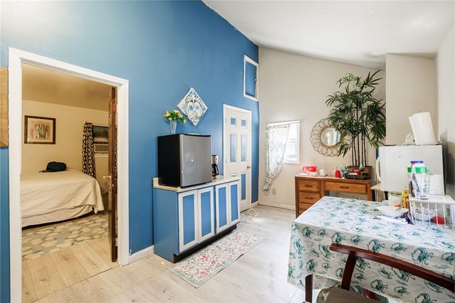 39 Woodward Street, Rochester, NY 14605