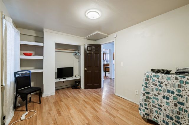 39 Woodward Street, Rochester, NY 14605