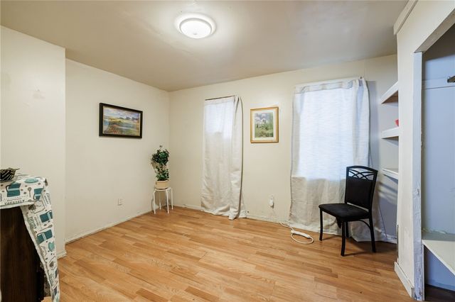 39 Woodward Street, Rochester, NY 14605