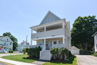 20 Hoyle St 2, Norwood, MA 02062