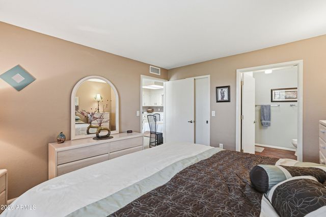 7755 E LAGUNA AZUL Avenue 154, Mesa, AZ 85209