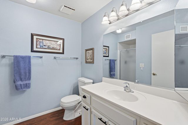 7755 E LAGUNA AZUL Avenue 154, Mesa, AZ 85209