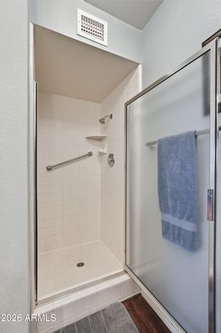 7755 E LAGUNA AZUL Avenue 154, Mesa, AZ 85209