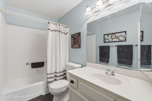7755 E LAGUNA AZUL Avenue 154, Mesa, AZ 85209