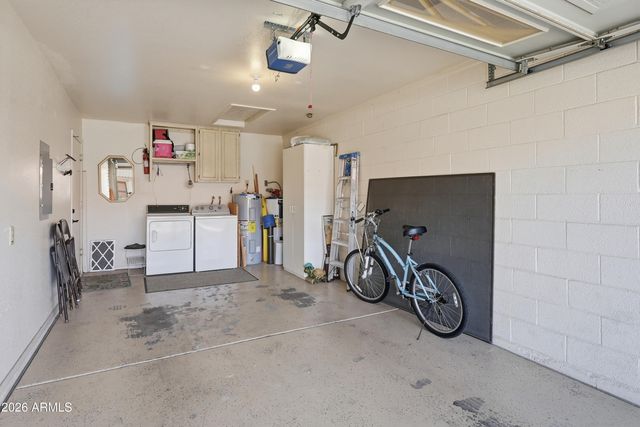 7755 E LAGUNA AZUL Avenue 154, Mesa, AZ 85209
