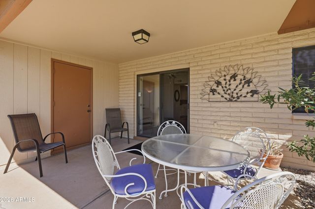 7755 E LAGUNA AZUL Avenue 154, Mesa, AZ 85209